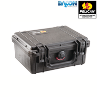 กล่องกันกระแทก Pelican 1150 Protector Case