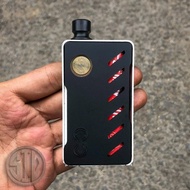 Dijual Replacement Panel For dotMod aio V2 Panel Acrylic Custom Murah
