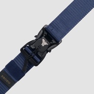 Cheapest Price - BRODO - Tactical Webbing Belt Navy Belt