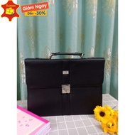 CABLE CABLE, OLD LADODA C73B-05