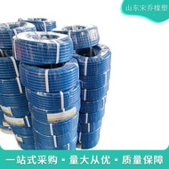 Industrial Gas Welding Gas Cutting Pipe 8mm10mm13mm High Pressure Oxygen Pipe Acetylene Pipe