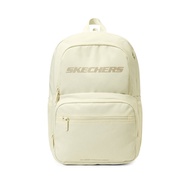 Skechers | New Sport Travel Hiking Backpack