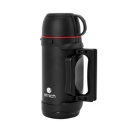 Elmich EL8378/79 304 stainless steel thermos bottle, capacity 1.2L/1.9L