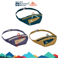 Kelty Giddy Ultralight Waist Pack - 3L