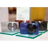 SONY DSC-W690 單數位相機-二手 過保固