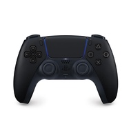 SONY PS5 DualSense 無線控制器 午夜黑