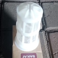 Sakai Filter 4419-18000-0