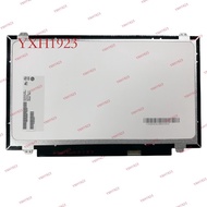 14.0'' HP 14-am 14-am107TX 14-bs001ne 14-am095TU 14-am065TU TPN-Q186 TPN-I119 L119 I107 I117 I109 L1