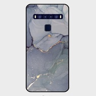 L7 5102K/tcl /TCL 10L/tcl 10 SE/tcl plex/20se Marble texture phone case tpu soft case