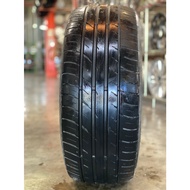 Used Falken 245/45R18 Tyre