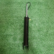 PORSCHE 997 REAR SHOCK ABSORBER WITH PASM