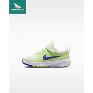 STAR RUNNER 5 LITTLE KIDS' RUNNING SHOES (HF7005 700)