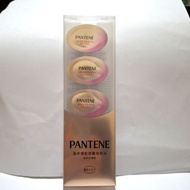 Pantene潘婷護髮膠囊精華油(經典柑橘香) 0.7毫升 x 5粒所屬品牌Pantene 潘婷
