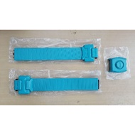 READY STOCK KAMEN RIDER REVICE CSM BELT STRAP
