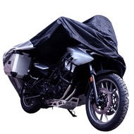 Motorcycle cover tarpaulin For bmw gs 1200 adventure gs 1200 lc r 1200 gs r1200gs suzuki rm 125 rmz 450 rm rmz 250 burgman 400