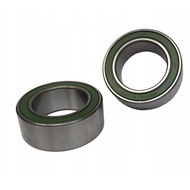 35BD219 35X55X20 AIR COND COMPRESSOR BEARING JAPAN