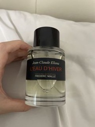 Frederic Malle L'eau D'Hiver 香水 100ml