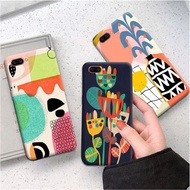 [MS62] Case Realme C1 C2 C3 C11 C12 C15 C17 C20 C21 C25 2 3 5 7 8 Pro