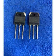 A1492 Genuine C3856 (Sold In Pairs) 15A180V There Is
