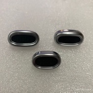 Accessories Damaged gla200 Air Outlet Factory Direct Sales Cracked e300glb200 Knob Air Conditioner M