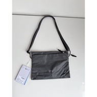 Bellroy Lite Sacoche New 3.5L Shoulder Bag Crossbody Bag Commuter Bag