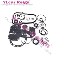 722.4 ชุดซ่อมแซมเกียร์อัตโนมัติสำหรับ MERCEDES BENZ 190 300 A CLASS อุปกรณ์เสริมรถยนต์ชิ้นส่วนรถยนต์