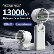 Handheld Fan n607 Foldable Outdoor Small Fan x688 Fan N15 Handheld Fan Pocket Fan