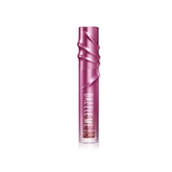 DAZZLE ME Ink-Mousse Lip Cream R666 Blazing Hot