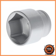 Gedore Socket 1/2 Inch Hexagon 34mm 19 34