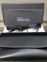 Razer Anzu Smart Glasses