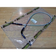 สายคลัตช ์ สําหรับ Raider150 Carb และ Raider150fi