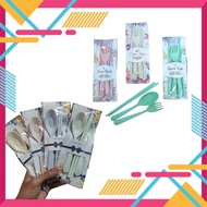 Cutlery Chopsticks Cutlery Set Tableware Set