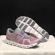 b3 b6 sales b8 b1 b4 b7 On Loss-making Cloud 5 Lightweight, comfortable, breathable, b10 non-slip ru
