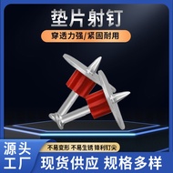 Spacer Nails Round Nails Steel Nails Cement Nails Ceiling Nails Concrete Nails Wall Nails Fixing Gal