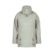Prung Aleister Anorak Jacket Outdoor Parka Waterproof Jacket