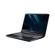 Acer Predator Helios 300 PH315-53-791W 15.6" FHD 144Hz Gaming Laptop ( I7-10870H, 16GB, 512GB SSD, R