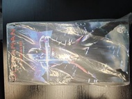 Three zero ULTRAMAN Action Figure