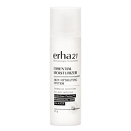 Erha Essential Moisturizer