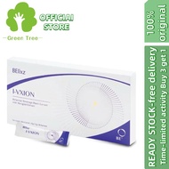 【Buy 3 get 1 free】Belixz I-vxion IVXIONN Eye Supplements 100% ORIGINAL Eye Nutrient Food Supplement 