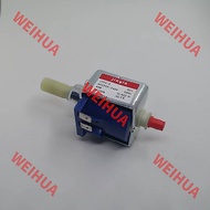 Philips Amway GC8616 GC8625 JYPC-5 Water Pump parts