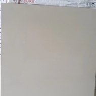 Granit Cream 60 x 60cm granit merah putih
