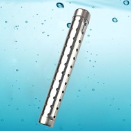 Hydrogen Water Stick alkaline hydrogen stick hydrogen Water alkaline Water alkaline Stick