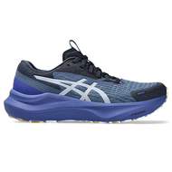 ASICS : 1012B901.400 GT-2000 14 LITE-SHOW WOMEN รองเท้าวิ่งผู้หญิง ของแท้