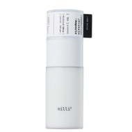 [millimilli] 500 Dalton Protein Ampoule, From KOREA