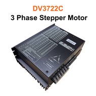 DV3722C Driver 3Phase Stepper Motor Driver 7.0A.