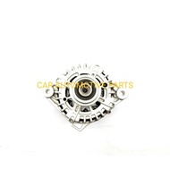 ALTERNATOR (3PIN) - KIA SORENTO 2.4 2010-2016 ~ 37300-2G750-CH