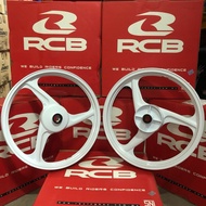 🔥SP399🔥EX5 DREAM WAVE SPORT RIM RCB SP399