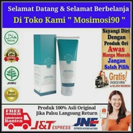 ARTRIVIT ASLI ORIGINAL OBAT SENDI CREAM ARTRIVIT ANTI SENDI AMPUH