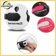 ONE Round Golf Stroke Counter Score Indicator Counter Count Hitting Score Counter