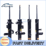 1PCS FOR BMW F36 F35 F30  Front Rear Electric Shock Absorber Suspension Strut 37116854205 3711685420